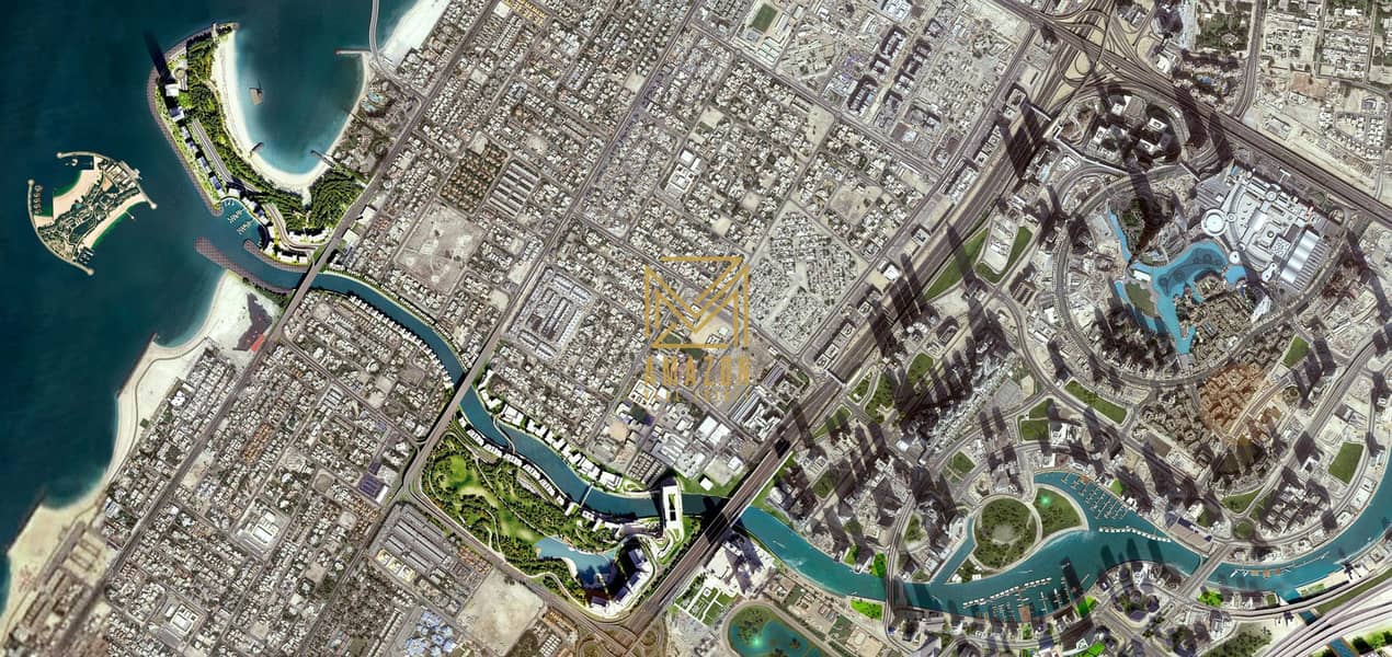 9 DWTN Residences Images_Page16_Image1. jpg
