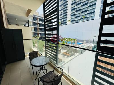 1 Bedroom Flat for Rent in Jumeirah Village Circle (JVC), Dubai - IMG-20250630-WA0010. jpg