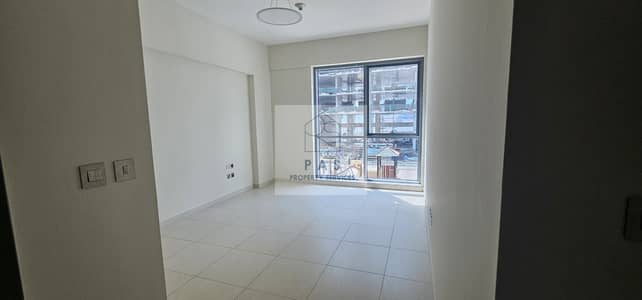 1 Bedroom Flat for Sale in Downtown Dubai, Dubai - IMG-20250622-WA0013. jpg