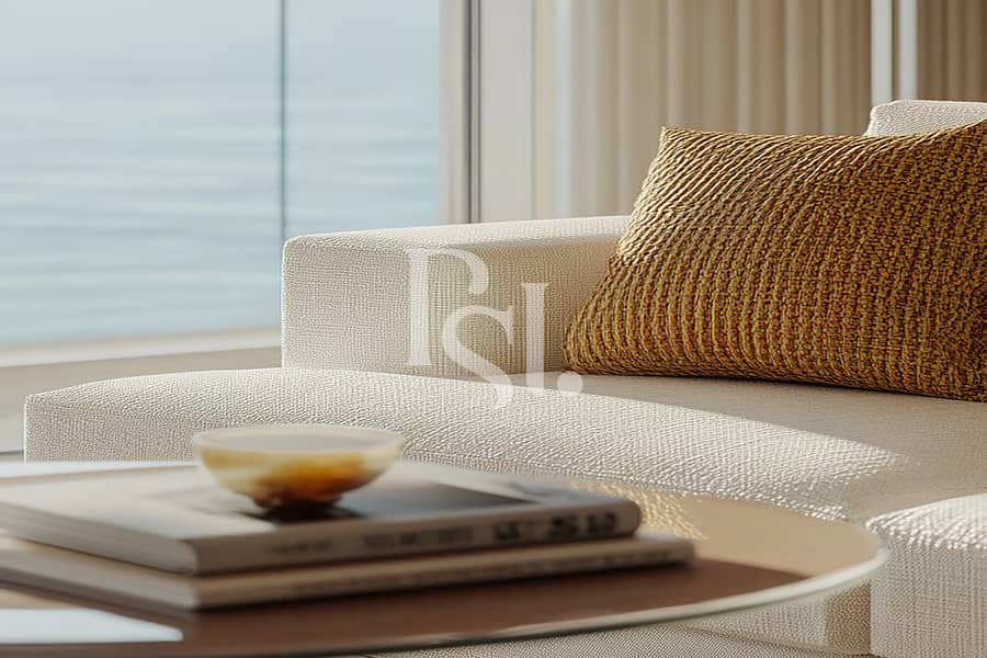 3 Jacob-&-Co-Beachfront-Living-Al-Jurf-Abu-Dhabi-UAE (10). jpg