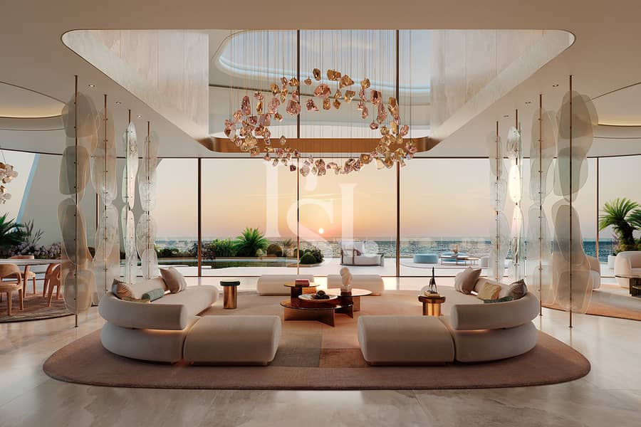 4 Jacob-&-Co-Beachfront-Living-Al-Jurf-Abu-Dhabi-UAE (11). jpg