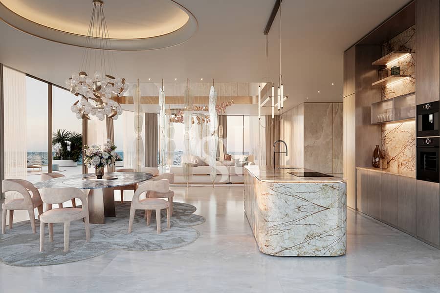 5 Jacob-&-Co-Beachfront-Living-Al-Jurf-Abu-Dhabi-UAE (12). jpg