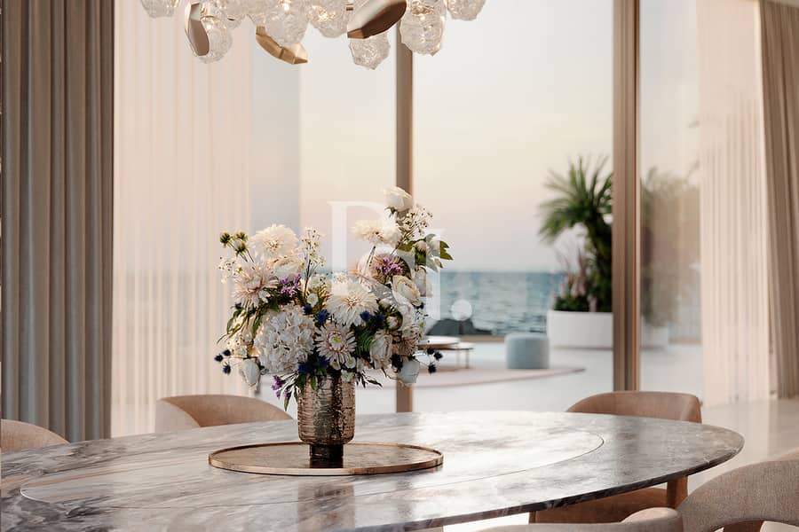 6 Jacob-&-Co-Beachfront-Living-Al-Jurf-Abu-Dhabi-UAE (14). jpg