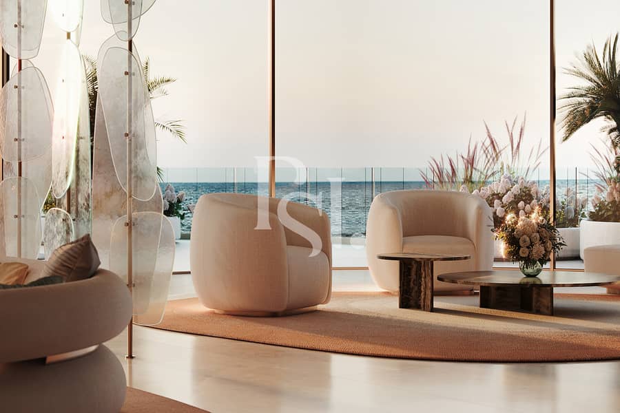 8 Jacob-&-Co-Beachfront-Living-Al-Jurf-Abu-Dhabi-UAE (13). jpg