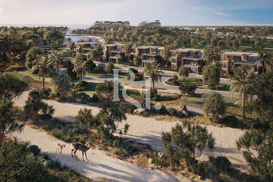 10 Jacob-&-Co-Beachfront-Living-Al-Jurf-Abu-Dhabi-UAE (19). jpg