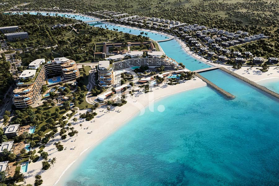 11 Jacob-&-Co-Beachfront-Living-Al-Jurf-Abu-Dhabi-UAE (2). jpg