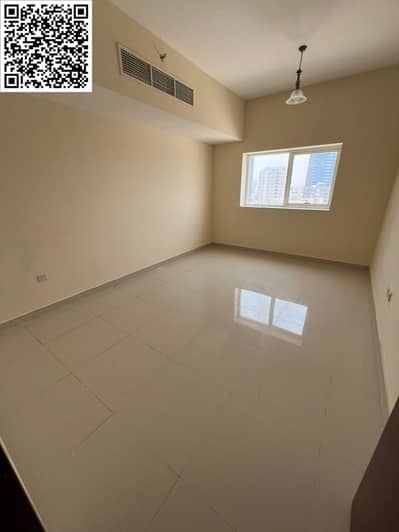 2 Cпальни Апартаменты в аренду в Аль Нуаимия, Аджман - IMG-20250629-WA0043. jpg