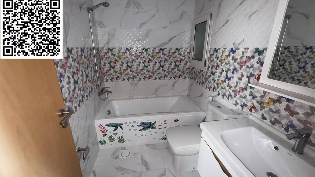 12 IMG-20250617-WA0141. jpg