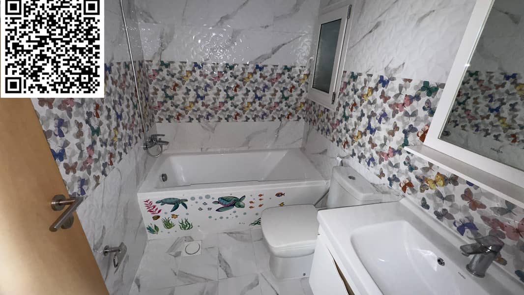 15 IMG-20250617-WA0123. jpg