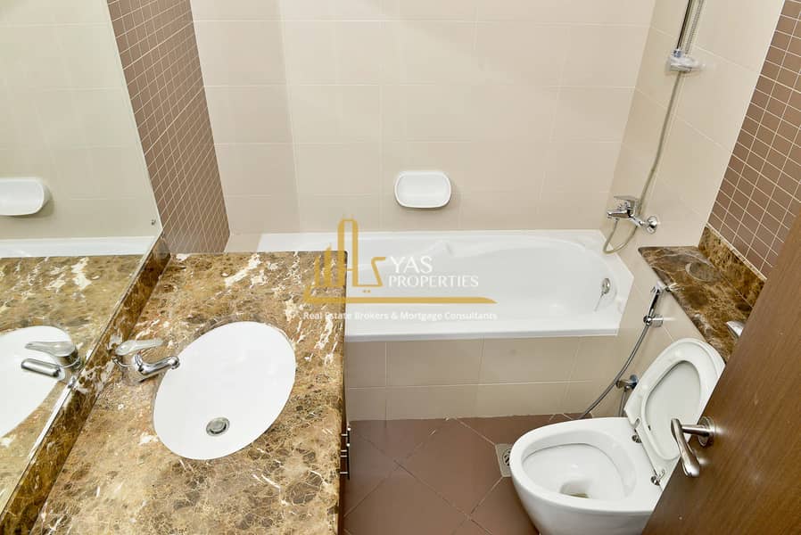 10 4 BR TRADITIONAL TH-18. jpg