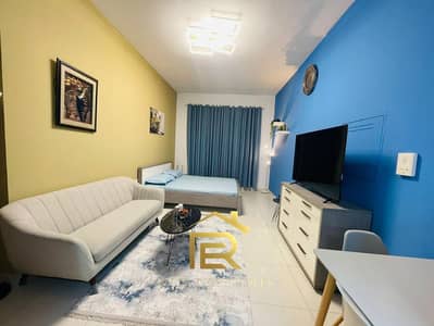 Studio for Sale in Dubai Sports City, Dubai - WhatsApp Image 2025-06-30 at 10.37. 34 AM (1). jpeg