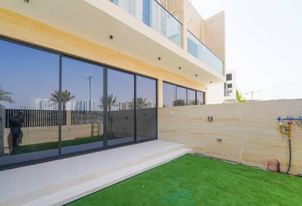 4 Bedroom Townhouse for Sale in Al Furjan, Dubai - ea40d4bf-4632-4449-aa74-0af2e31512c1. jpg