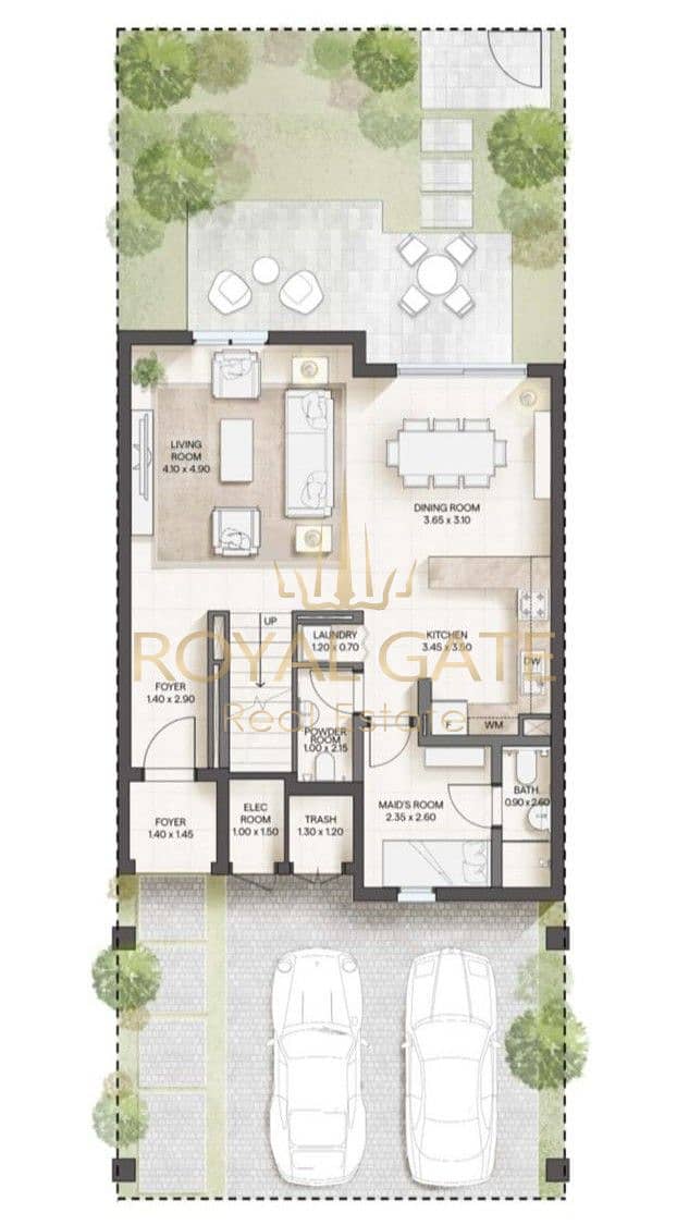 3 Olvera Layout 2 26-6. jpeg