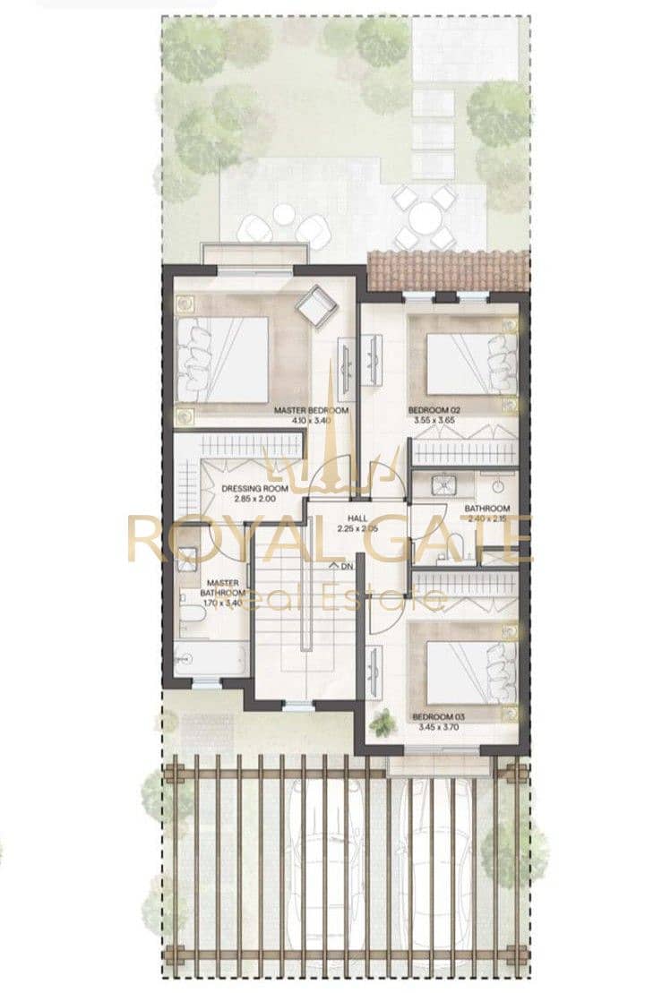 4 Olvera Layout 1 26-6. jpeg