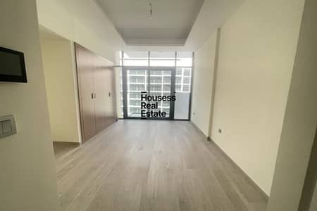 Studio for Rent in Meydan City, Dubai - Cheapest | Unfurnished | Vacant