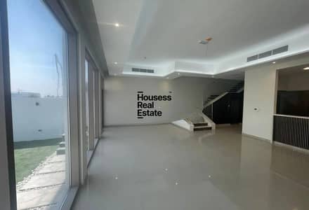阿尔弗雷德街区， 迪拜 3 卧室别墅待租 - 位于阿尔弗雷德街区，阿尔弗雷德西区 3 卧室的别墅 190000 AED - 12044413