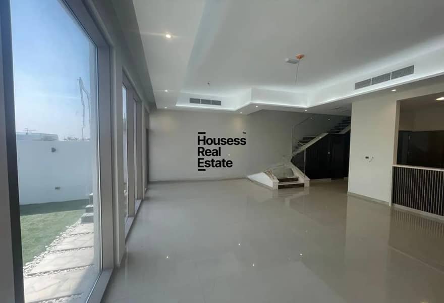 位于阿尔弗雷德街区,阿尔弗雷德西区 3 卧室的别墅 190000 AED - 12044413 位于阿尔弗雷德街区,阿尔弗雷德西区 3 卧室的别墅 190000 AED - 12044413