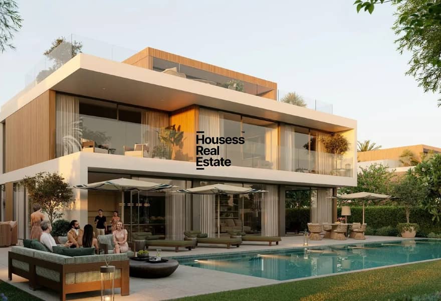 Resort Style Community |Equestrian-Inspired Luxury Resort Style Community |Equestrian-Inspired Luxury