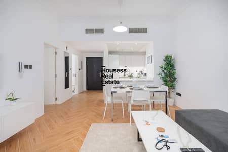 1 Bedroom Apartment for Sale in Jumeirah Village Circle (JVC), Dubai - Luxurious Renovated | High ROI |  Great Location