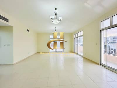 2 Bedroom Apartment for Rent in Jumeirah Village Circle (JVC), Dubai - IMG-20250628-WA0160. jpg