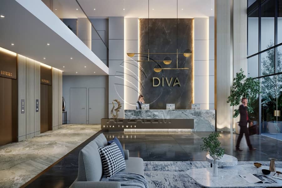 5 DIVA-YAS BAY (1). jpeg