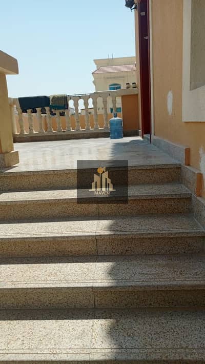 Studio for Rent in Mohamed Bin Zayed City, Abu Dhabi - WhatsApp Image 2025-06-14 at 12.06. 53 PM. jpeg