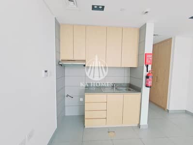 姆瓦伊莱社区， 夏尔迦 单身公寓待售 - صورة واتساب بتاريخ 1446-12-27 في 15.13. 29_b440bd49. jpg