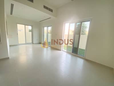 4 Bedroom Townhouse for Rent in Dubailand, Dubai - 1. jpeg