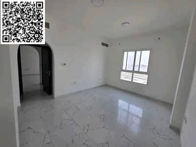 شقة 1 غرفة نوم للايجار في الراشدية، عجمان - IMG-20250629-WA0072. jpg