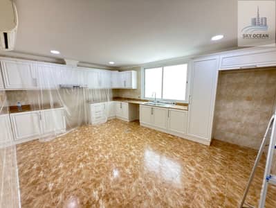 1 Bedroom Apartment for Rent in Mohamed Bin Zayed City, Abu Dhabi - tempImagewBCtN4. jpg