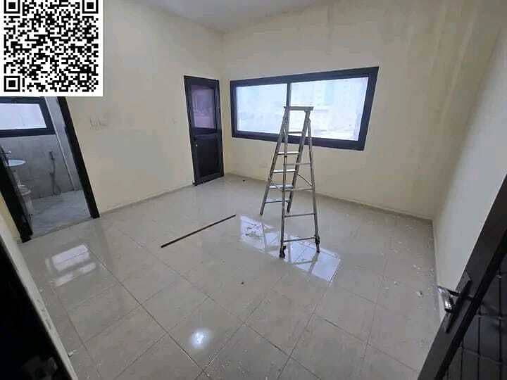 6 IMG-20250629-WA0089. jpg
