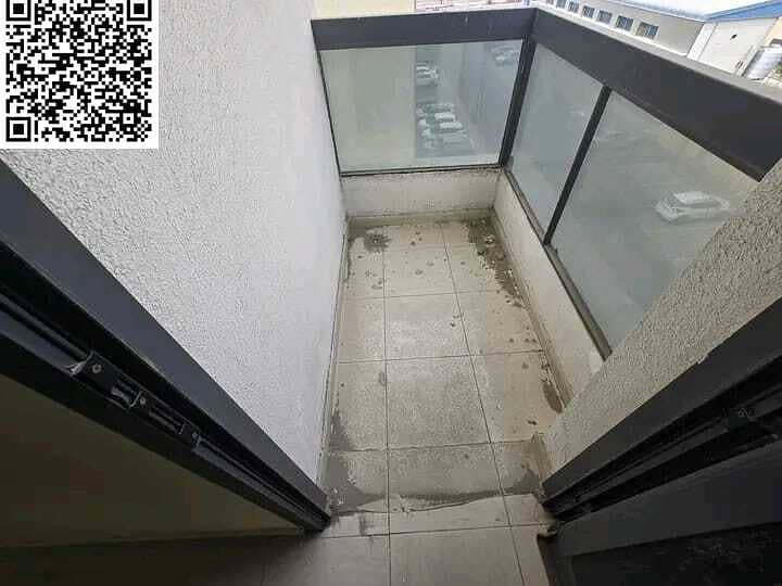 10 IMG-20250629-WA0094. jpg