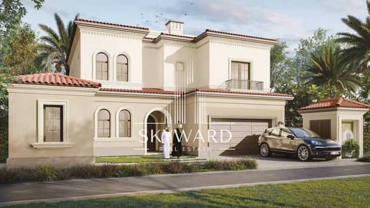 3 Bedroom Villa for Sale in Zayed City, Abu Dhabi - csm_bloom-living-toledo-slider-4_0ca8ebb84f. jpg