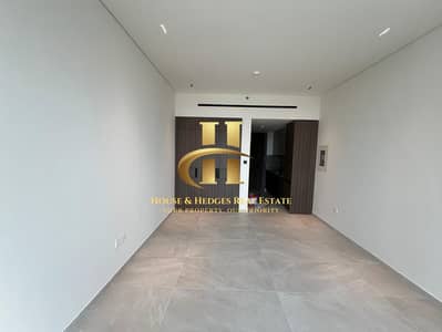 Studio for Rent in Arjan, Dubai - WhatsApp Image 2025-06-28 at 4.57. 46 PM (1). jpeg