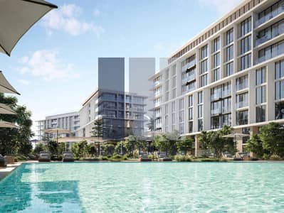 1 Спальня Апартамент Продажа в Остров Садият, Абу-Даби - img214. jpg