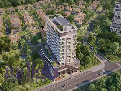 2 Bedroom Apartment for Sale in Al Furjan, Dubai - Screenshot 2025-06-30 102832. png