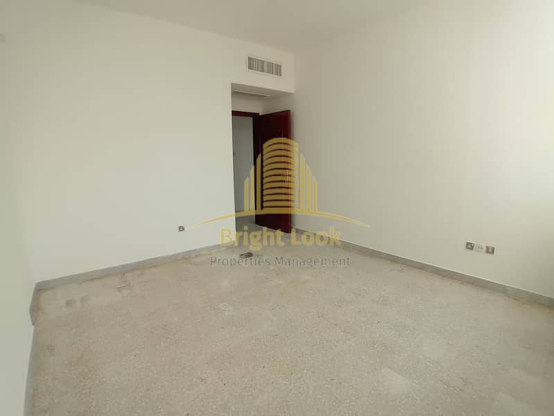 5 IMG-20250630-WA0010. jpg