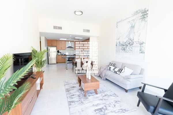 Close to Metro | Investment Opportunity | Discounted Offer Close to Metro | Investment Opportunity | Discounted Offer
