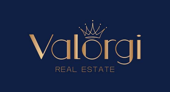 Valorgi Real Estate