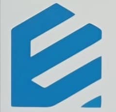 Elmam Real Estate