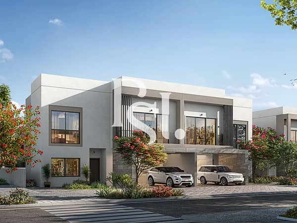 2 yas-island-yas-acres-magnolia-abu-dhabi-property-image (25). jpg
