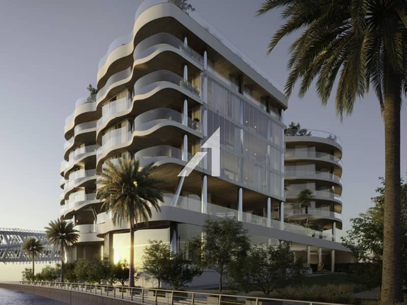 位于阿尔瓦斯尔,Mr. C Residences Downtown 2 卧室的公寓 8100000 AED - 12071125 位于阿尔瓦斯尔,Mr. C Residences Downtown 2 卧室的公寓 8100000 AED - 12071125