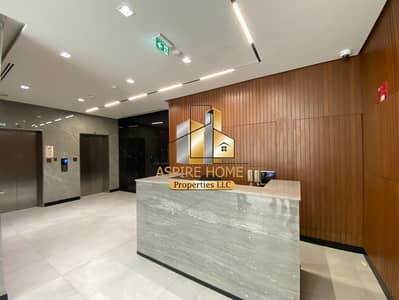 2 Bedroom Flat for Rent in Hamdan Street, Abu Dhabi - IMG-20250628-WA0155. jpg