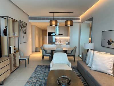3 Bedroom Apartment for Sale in Jumeirah Beach Residence (JBR), Dubai - 7d8ef6e1-29f1-4984-92ca-dc5b6bb0d7a7. png
