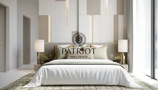 Studio for Sale in Jumeirah Village Circle (JVC), Dubai - 3. JPG