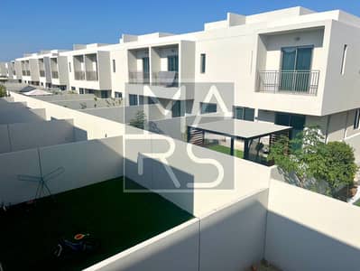 3 Bedroom Villa for Rent in Muwaileh, Sharjah - WhatsApp Image 2025-06-25 at 11.04. 01 AM. jpeg