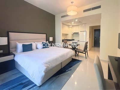 Studio for Sale in Jumeirah Village Circle (JVC), Dubai - 18. png