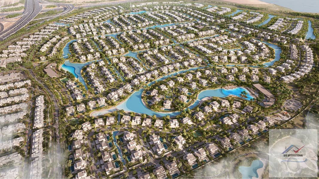 4 PALMIERA_BROCHURE_page-0038. jpg