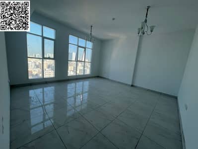 2 Cпальни Апартамент в аренду в Корниш Аджман, Аджман - IMG-20250611-WA0079. jpg