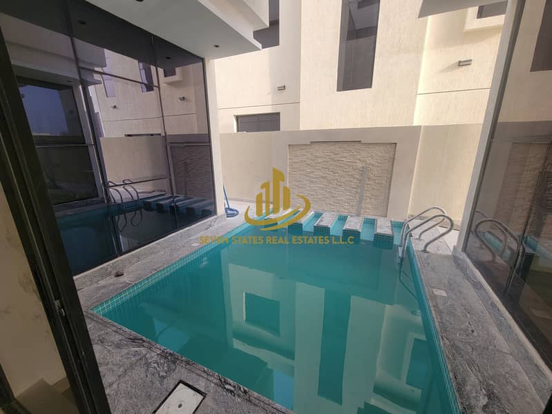 5 ٢٠٢٥٠٦٢٨_١٧٣٦١٦. jpg